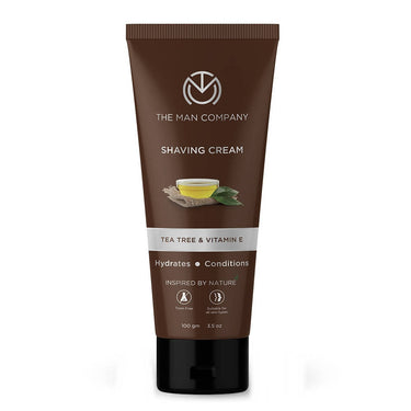 https://cdn.shopify.com/s/files/1/1857/6931/products/5pvgYFnTvy.jpg?v=1659337514